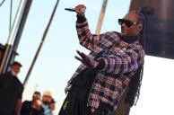 Unlikely Audience: Snoop Dogg’s Treasure Island Show Is Rated for Ages 5+