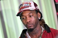 Offset Sued for $100K Casino Debt Prior to Separate Casino Shooting