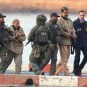 DOJ: U.S. Soldier Allegedly Used Classified Maduro Mission Secrets to Profit on Polymarket