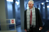 Sweepstakes Casino Among Top Donors for Alabama Senator’s Gubernatorial Campaign