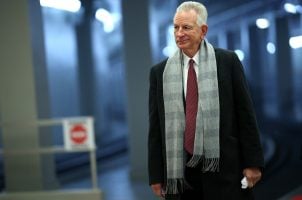 sweepstakes casino Tommy Tuberville Alabama