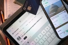 prediction markets online sweepstakes casinos