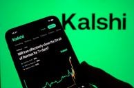 Kalshi Rebuffs Think Tank Claim Regular Traders Lost $584 Million on Platform