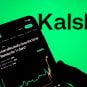 prediction market Kalshi Ohio sportsbook