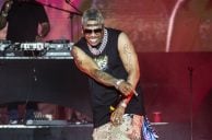 Nelly Avoids Charges in Casino Assault Case