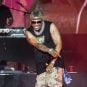Nelly Avoids Charges in Casino Assault Case