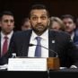 $250 Million Showdown: FBI Director Sues Magazine Over ‘Malicious’ Vegas Drinking Claims