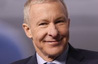 How Getting Banned from 150 Casinos Shaped This Airline CEO’s Strategy