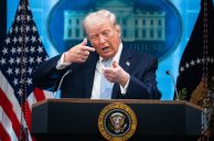 Polymarket reports suspicious trading ahead of US-Iran ceasefire