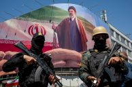 Congress Demands Answers From CFTC Over Insider Trading on Iran War