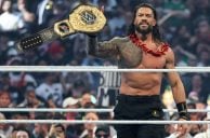 WWE Vegas Fallout: Attendance Slumps as CM Punk and Fans Clash in Viral Hotel Altercation