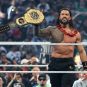 WWE Vegas Fallout: Attendance Slumps as CM Punk and Fans Clash in Viral Hotel Altercation