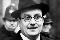 Who Was William Hill, the Man Behind the Betting Brand?