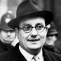 Who Was William Hill, the Man Behind the Betting Brand?