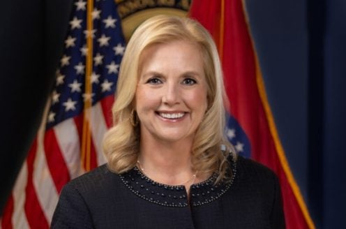 Torch Electronics, Missouri gambling law, gray market slot machines, illegal gaming devices, Missouri Attorney General