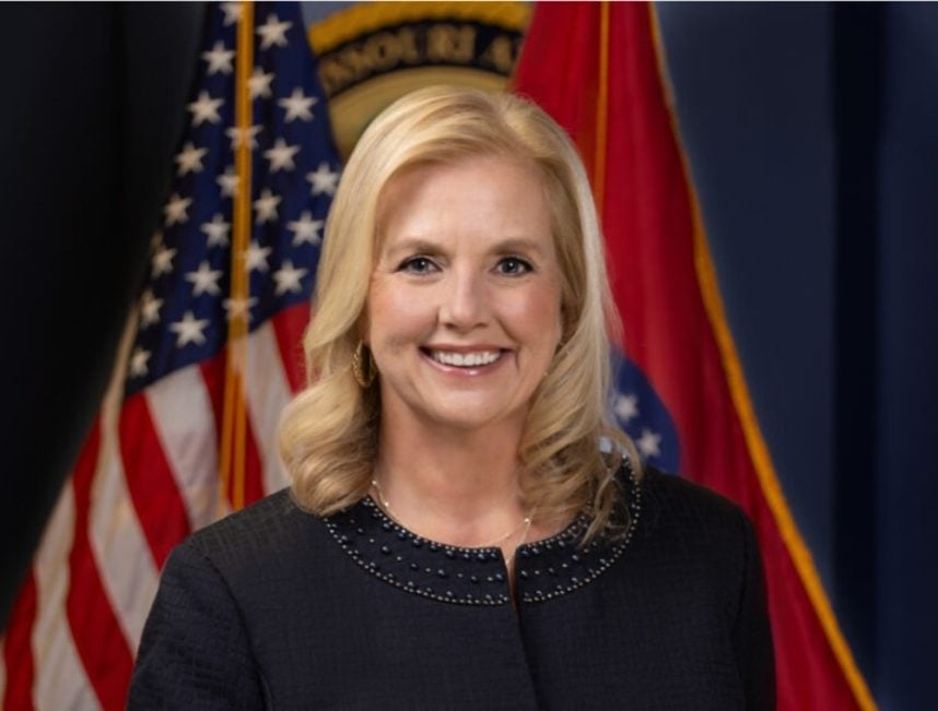 Legal Action Against Torch Electronics