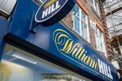 William Hill, Jackpot Drop glitch, online casino error, gambling payouts dispute, slot jackpot bug