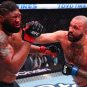 UFC 327: Hokit Added to White House Card After Wild Comeback