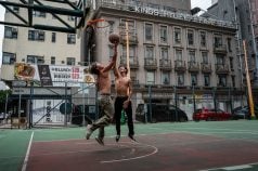 Hong Kong betting, basketball betting, prediction markets, HKJC, illegal gambling