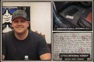 Poker Champ Who Claimed Kidnapping Sentenced to 3 Years for Fraud