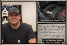 George Janssen, poker fraud case, kidnapping claim mystery, WSOP player news, bank fraud scheme