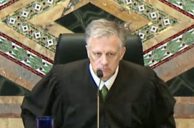 Ninth Circuit Probes Prediction Market Legality Under Federal Law