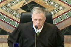 prediction markets, Kalshi, CFTC, Ninth Circuit, sports betting law