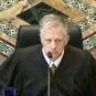 prediction markets, Kalshi, CFTC, Ninth Circuit, sports betting law