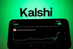 Kalshi, CFTC, prediction markets, sports betting regulation, federal vs state law