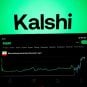 Kalshi, CFTC, prediction markets, sports betting regulation, federal vs state law