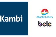 A New Era for Canadian Betting: Kambi Tapped to Power National Lottery Sportsbook Solution