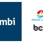 A New Era for Canadian Betting: Kambi Tapped to Power National Lottery Sportsbook Solution