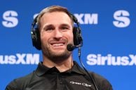 Does Cousins’ Raiders Deal Signal The End of Mendoza’s Draft Speculation?