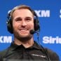 Does Cousins’ Raiders Deal Signal The End of Mendoza’s Draft Speculation?