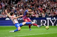 LaLiga Agrees Partnership with Polymarket in U.S. and Canada