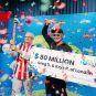 $80.4 Million Lotto Max Win: How Two Ontario Best Friends Landed Canada’s Biggest Jackpot Ever