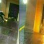 Fifth Suspect Arrested in Las Vegas Restaurant Pipe-Bombing