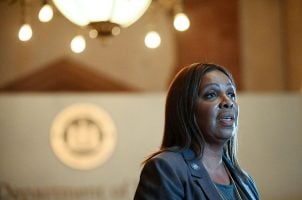 prediction markets, Coinbase lawsuit, Gemini lawsuit, crypto regulation, CFTC