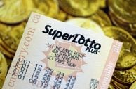 California Lottery Mistake Exposes $12M Winner’s Home Address