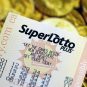 California Lottery, lottery winner privacy, lottery address leak, jackpot winner safety, lottery legal consequence