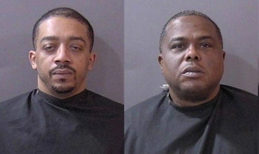 ポーカープレーヤー・マット・ルシン殺害容疑で2人目の男を逮捕