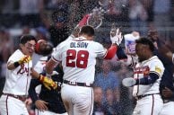 Hard Rock Bet Scores Big With New MLB Players Partnership
