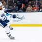 Mehta Betting Favourite To Take Over As Maple Leafs’ GM