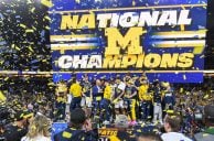 March Madness Betting Surged 60%—But 97% of Players Were Already Active