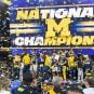 March Madness Betting Surged 60%—But 97% of Players Were Already Active