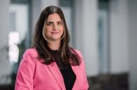 Lack of Ad Clarity Leaving Canadian iGaming Players Confused, Says CLC Exec