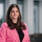Canadian Lottery Coalition Names New Executive Director
