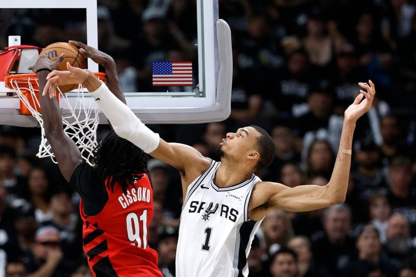 NBAがCFTCと予測市場で協議中