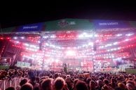NFL Draft Chaos: Why Bookmakers Are Fearing a ‘Wild’ Night