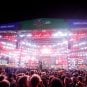 NFL Draft Chaos: Why Bookmakers Are Fearing a ‘Wild’ Night